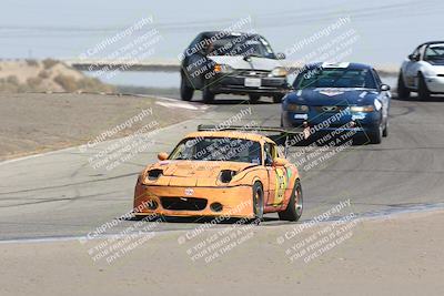 media/Sep-28-2024-24 Hours of Lemons (Sat) [[a8d5ec1683]]/1140am (Outside Grapevine)/